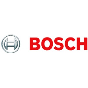 TESOURA DE CORTAR  CHAPA BOSCH PROFISSIONAL 